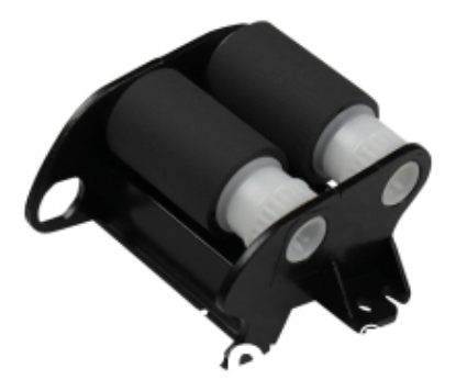 Imagine Xerox WC3215/3225 Paper Pick-up Roller Assy